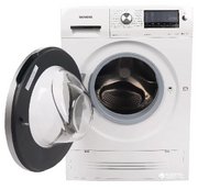Стиральная машина Siemens WM14T691OE фото 2 в Новосибирске