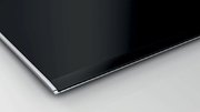 Индукционная варочная панель с вытяжкой Bosch PXX875D57E фото 3 в Новосибирске