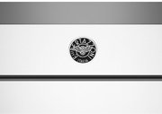 Варочный центр Bertazzoni MAS906MFESXE фото 3 в Новосибирске