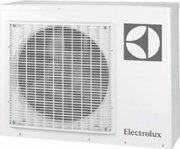 Сплит-система Electrolux EACS-07HSK/N3 фото 3 в Новосибирске