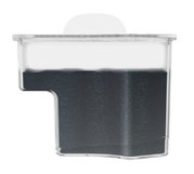 Картридж Лаурастар Tripack water filter cartridges smart фото 2 в Новосибирске Картридж Laurastar Tripack water filter cartridges smart фото 2 в Новосибирске