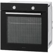 Духовой шкаф KRONA TAU 60 BL фото 2 в Новосибирске