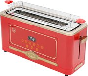 Тостер Kaiser T 4000 RotEm фото в Новосибирске