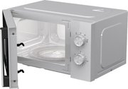 Микроволновая печь Gorenje MO17E1WH фото 3 в Новосибирске