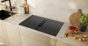 Индукционная варочная панель со встроенной вытяжкой Neff V68PYX4C0 фото 4 в Новосибирске
