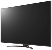 Телевизор LG 50UP78006LC фото 4 в Новосибирске