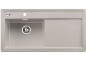 Мойка Blanco Zenar XL 6S крыло справа серый беж фото в Новосибирске
