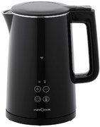 Чайник Крона Digitaler Intelligent КА-00008501 фото в Новосибирске Чайник KRONA Digitaler Intelligent КА-00008501 фото в Новосибирске