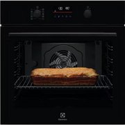 Духовой шкаф Electrolux LOF6P16Z фото в Новосибирске
