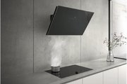 Варочная панель Gaggenau CI282102 фото 3 в Новосибирске