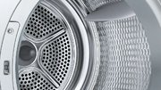 Сушильная машина Bosch WQG2450BSN фото 3 в Новосибирске