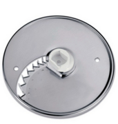 Диск-нож Китчен Эйд 5KFP7 FF фото в Новосибирске Диск-нож KitchenAid 5KFP7 FF фото в Новосибирске