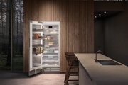 Встраиваемая морозильная камера Gaggenau RF471306 фото 2 в Новосибирске