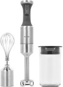 Блендер BORK B784 фото 2 в Новосибирске