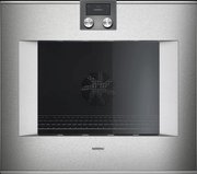 Духовой шкаф Gaggenau BO480112