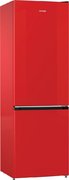 Двухкамерный холодильник Gorenje NRK6192CRD4 фото 3 в Новосибирске