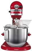 Миксер KitchenAid 5KPM5EER фото 2 в Новосибирске