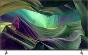 Телевизор Sony KD-75X85L фото в Новосибирске