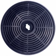 Угольный фильтр Korting KIT 0271 фото в Новосибирске
