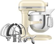 Миксер KitchenAid Artisan 5KSM70SHXEAC фото 2 в Новосибирске