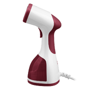 Ручной отпариватель Maunfeld MF-1131RD фото 3 в Новосибирске