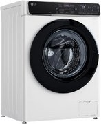 Cтиральная машина LG F4H5VS6W фото 3 в Новосибирске
