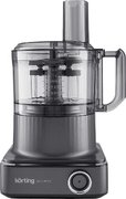 Кухонный комбайн Korting KFP 0202 Gourmet Кухонный комбайн Korting KFP 0202 Gourmet фото