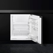 Холодильник Smeg UD7122CSP фото 4 в Новосибирске