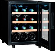 Винный шкаф Climadiff CC12 фото 2 в Новосибирске