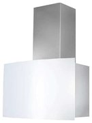 Вытяжка Faber Screen EG8 X/V W A75 Active фото 2 в Новосибирске