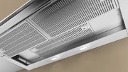 Вытяжка Neff D49PU54X0 фото 3 в Новосибирске