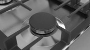 Газовая варочная панель Bosch PCP6A5B90M фото 3 в Новосибирске
