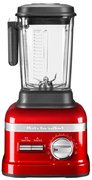 Стационарный блендер KitchenAid 5KSB8270ECA