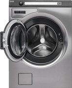 Стиральная машина Asko WMC743PS MARINE 734470 фото 3 в Новосибирске