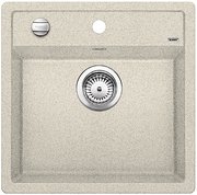 Мойка Бланко Dalago 5 песочный фото в Новосибирске Мойка Blanco Dalago 5 песочный фото в Новосибирске