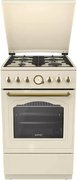 Газовая плита Gorenje GI 52 CLI фото 3 в Новосибирске