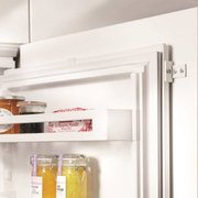 Холодильник Liebherr ICUS 2924 фото 4 в Новосибирске