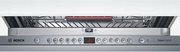 Встраиваемая посудомоечная машина Bosch SMV46KX55E фото 4 в Новосибирске