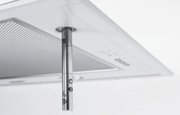 Вытяжка Miele DA 2250 фото 3 в Новосибирске