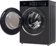 Стиральная машина Midea MF205W80WB/T-RU фото 2 в Новосибирске