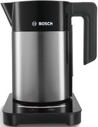 Чайник Бош TWK7203 фото 4 в Новосибирске Чайник Bosch TWK7203 фото 4 в Новосибирске