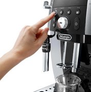 Кофемашина DeLonghi ECAM250.23.SB фото 2 в Новосибирске