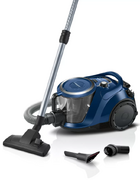 Пылесос Bosch BGS412000 фото в Новосибирске