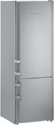 Холодильник Liebherr CUef 2811 Comfort фото 3 в Новосибирске