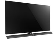 Телевизор Panasonic TX-77EZR1000 фото 4 в Новосибирске