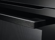 Духовой шкаф AEG BCE558370B фото 2 в Новосибирске