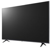 Телевизор LG 50UQ80006LB фото 2 в Новосибирске