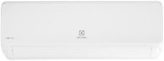 Сплит-система Electrolux EACS-12HF2/N3 фото в Новосибирске