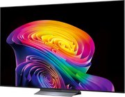 Телевизор LG OLED77C6RLA фото 3 в Новосибирске