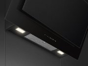 Вытяжка Smeg KV194B3 фото 4 в Новосибирске